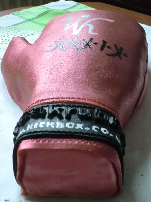 kick-box-2-200-g