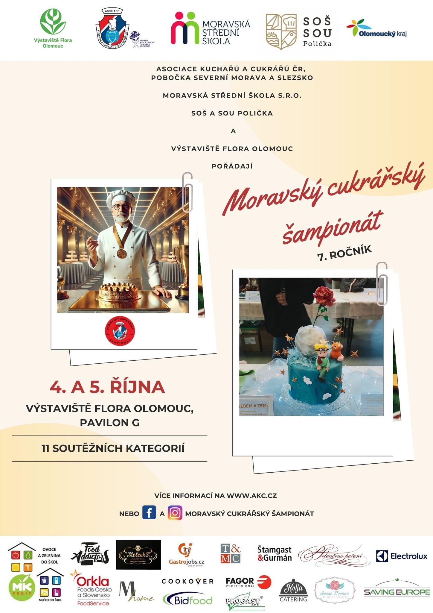 2025 - 7. ročník MCŠ 