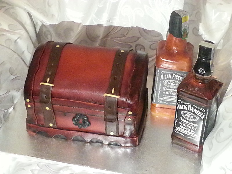 jack-daniel--s