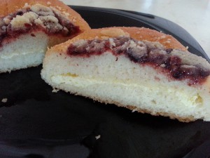 20160711_142204.jpg