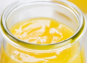 homemade-lemon-curd-featured2.jpg