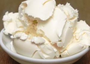 mascarpone-syr-v-sklenene-misce.jpg