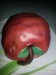 jablko 1000 g