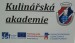 Kulinářská akademie