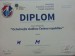 Diplom