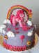 Pinky Pie
