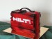 kufr na nářadí HILTI 5 500 g
