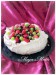 Pavlova