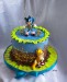 ježek Sonic
